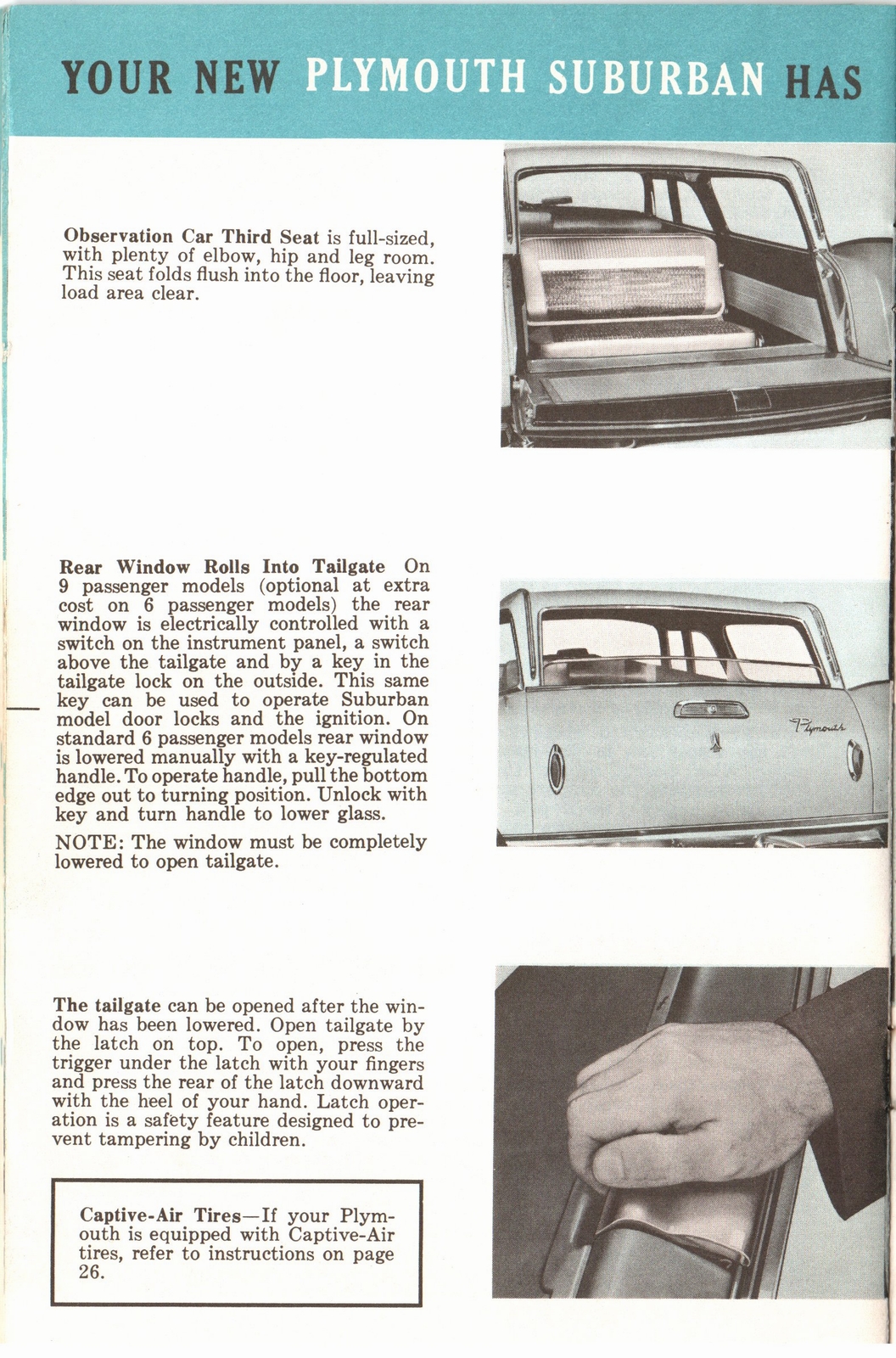 n_1960 Plymouth Owners Manual-24.jpg